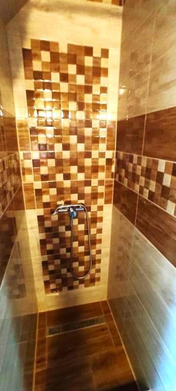 Fortuna Apartman Hajduszoboszlo Ngoại thất bức ảnh