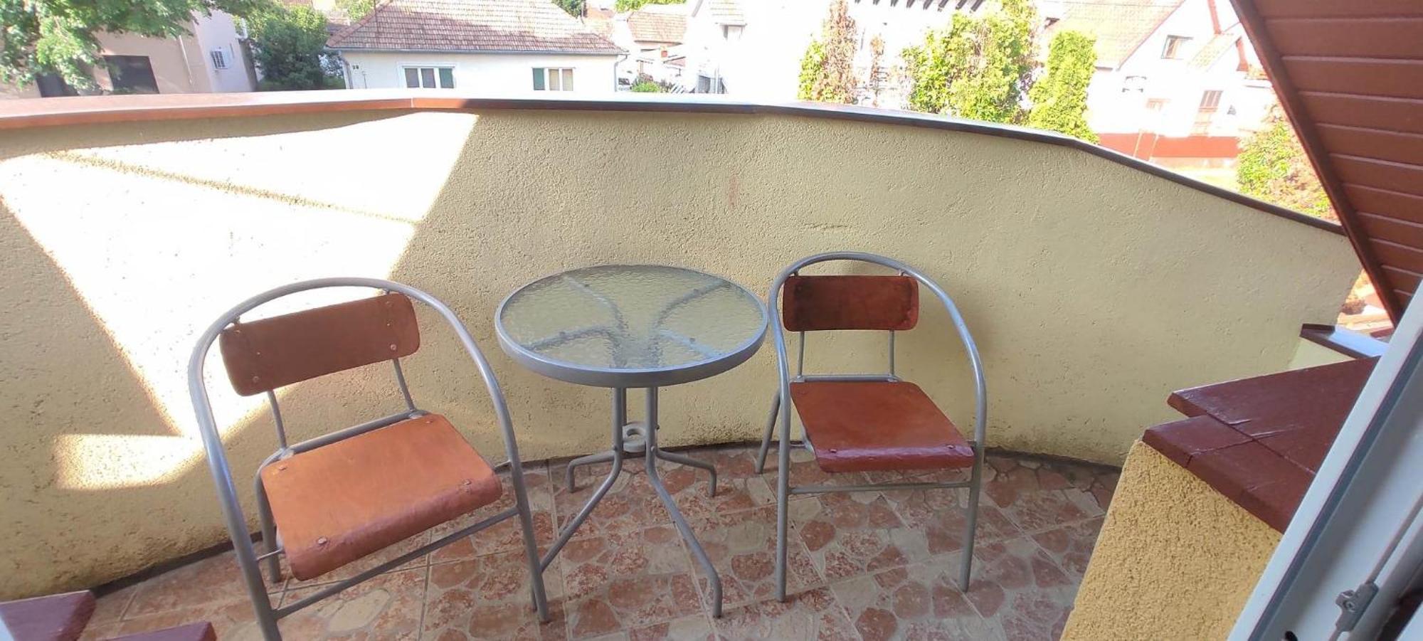 Fortuna Apartman Hajduszoboszlo Phòng bức ảnh