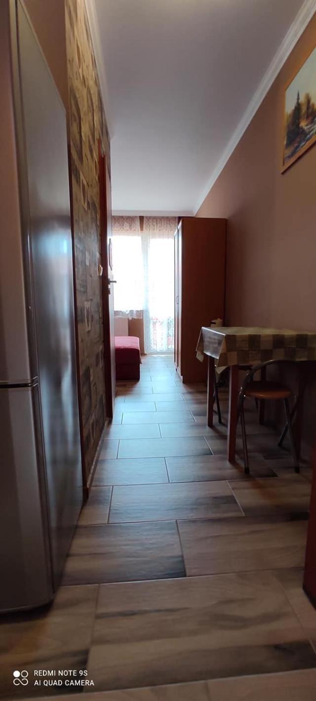 Fortuna Apartman Hajduszoboszlo Phòng bức ảnh