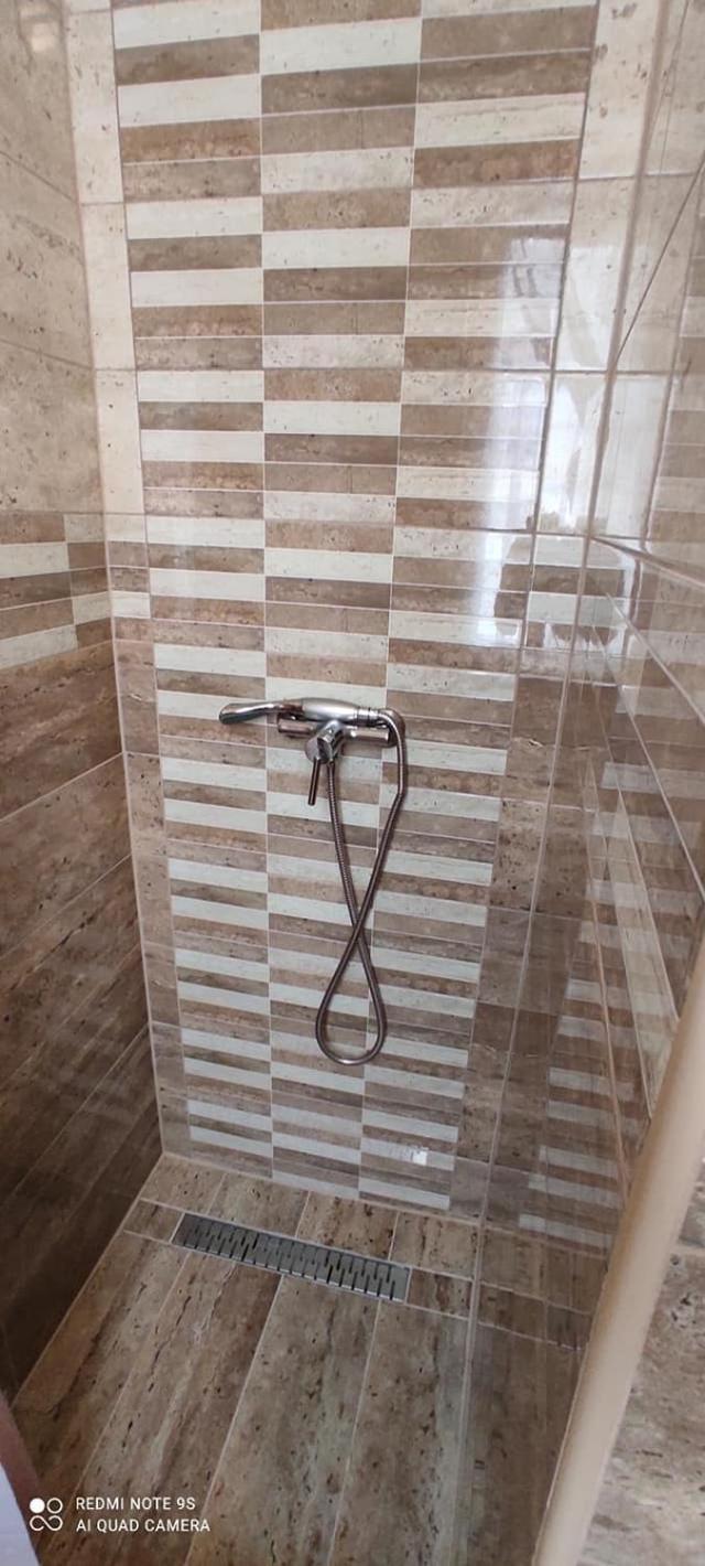 Fortuna Apartman Hajduszoboszlo Phòng bức ảnh