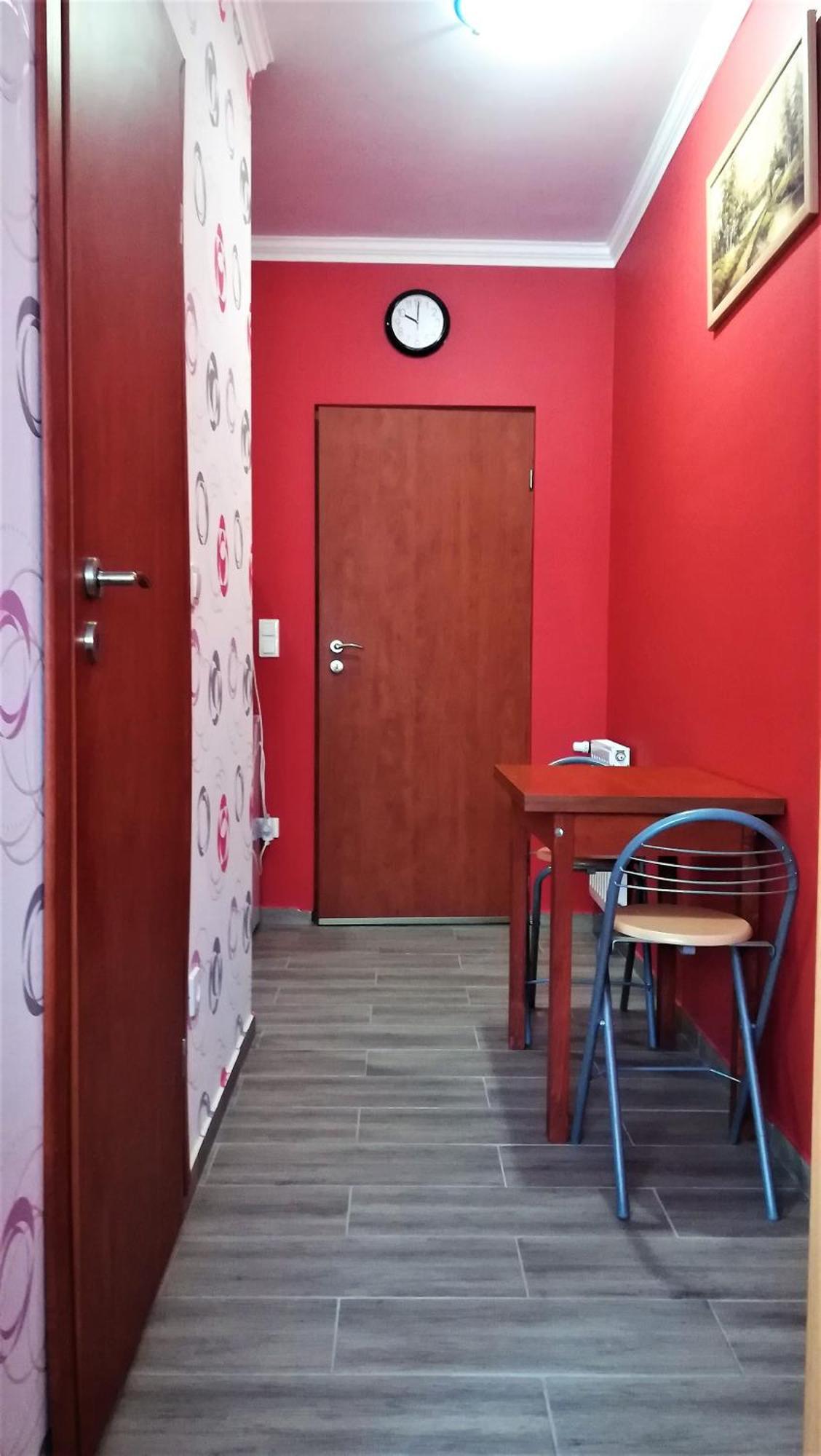 Fortuna Apartman Hajduszoboszlo Phòng bức ảnh